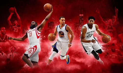  NBA转会市场再掀波澜：多位球员签约新东家，哈登或加盟热火？